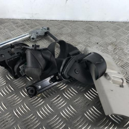 Ceinture avant gauche CHEVROLET AVEO 2