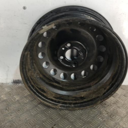 Jante RENAULT CLIO 3