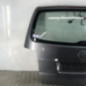 Malle/Hayon arriere VOLKSWAGEN TOURAN 1