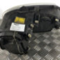 Optique avant principal gauche (feux)(phare) VOLKSWAGEN TOURAN 1