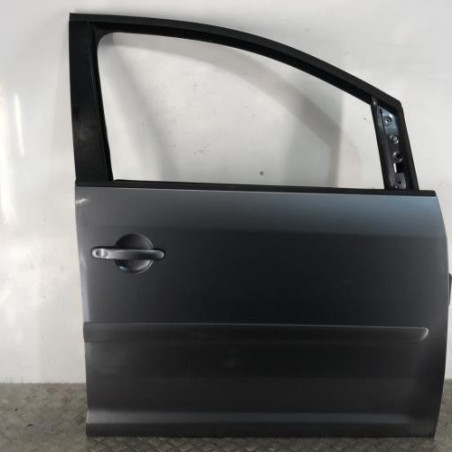 Porte avant droit VOLKSWAGEN TOURAN 1 Photo n°1