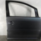 Porte avant droit VOLKSWAGEN TOURAN 1