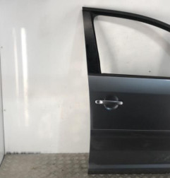 Porte avant droit VOLKSWAGEN TOURAN 1