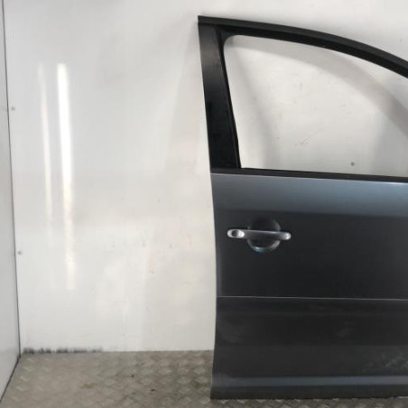 Porte avant droit VOLKSWAGEN TOURAN 1