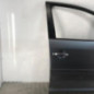 Porte avant droit VOLKSWAGEN TOURAN 1