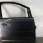 Porte avant droit VOLKSWAGEN TOURAN 1