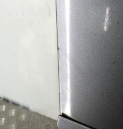 Porte avant droit VOLKSWAGEN TOURAN 1 Photo n°4