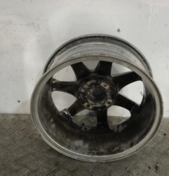 Jante PEUGEOT 208 1 Photo n°4