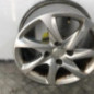 Jante PEUGEOT 208 1