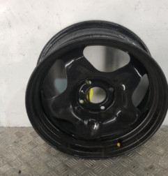 Jante CITROEN C3 3 Photo n°1