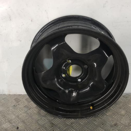 Jante CITROEN C3 3 Photo n°1