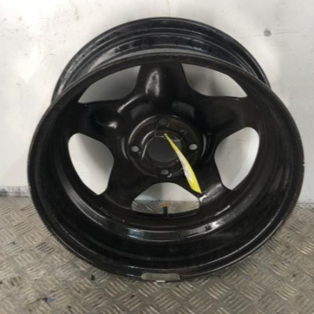 Jante CITROEN C3 3