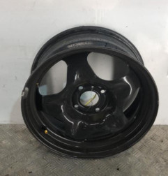 Jante CITROEN C3 3 Photo n°1