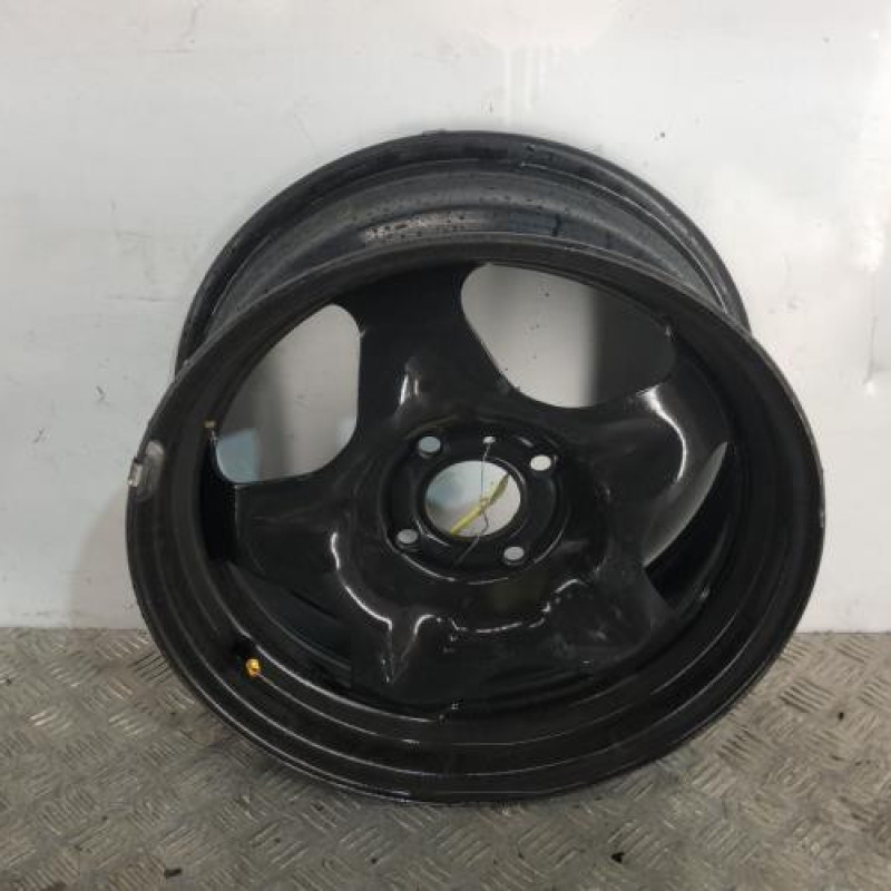 Jante CITROEN C3 3