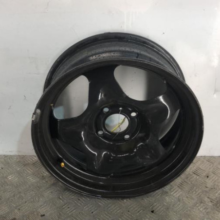 Jante CITROEN C3 3 Photo n°1