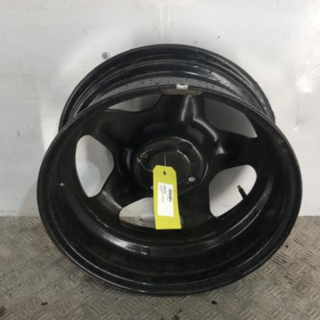 Jante CITROEN C3 3
