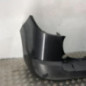 Pare choc arriere PEUGEOT 207