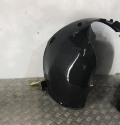 Pare boue avant gauche PEUGEOT 207