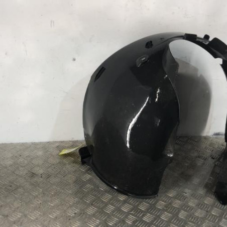 Pare boue avant gauche PEUGEOT 207