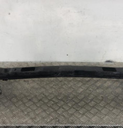 Renfort pare choc arriere (traverse) PEUGEOT 207 Photo n°1