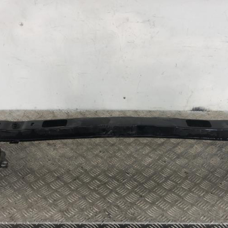 Renfort pare choc arriere (traverse) PEUGEOT 207