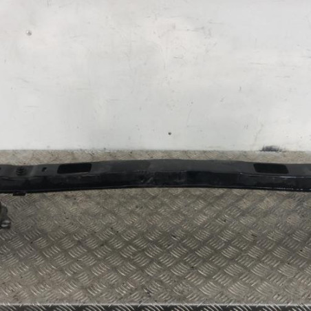 Renfort pare choc arriere (traverse) PEUGEOT 207 Photo n°1