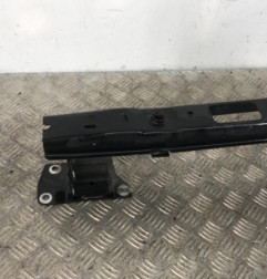 Renfort pare choc arriere (traverse) PEUGEOT 207