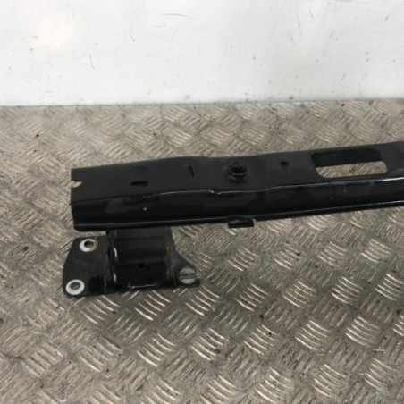 Renfort pare choc arriere (traverse) PEUGEOT 207