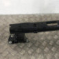 Renfort pare choc arriere (traverse) PEUGEOT 207