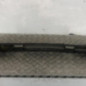 Renfort pare choc arriere (traverse) PEUGEOT 207