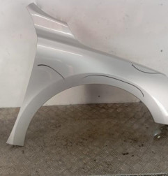 Aile avant droit PEUGEOT 508 1 SW Photo n°1