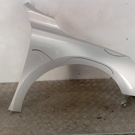 Aile avant droit PEUGEOT 508 1 SW Photo n°1