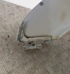 Aile avant droit PEUGEOT 508 1 SW Photo n°5