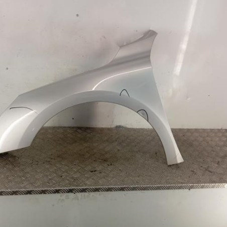 Aile avant gauche PEUGEOT 508 1 SW Photo n°1