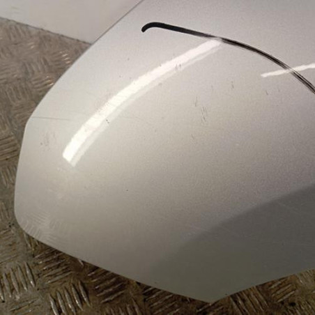 Aile avant gauche PEUGEOT 508 1 SW