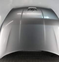 Capot PEUGEOT 508 1 SW Photo n°1