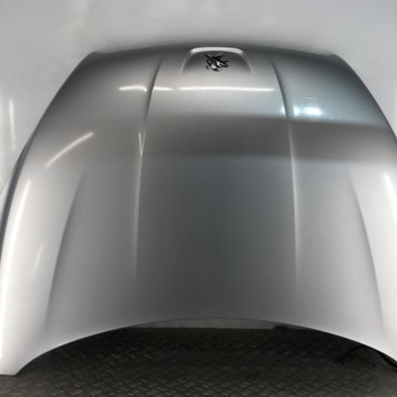 Capot PEUGEOT 508 1 SW
