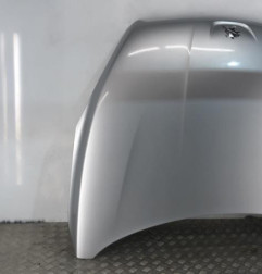 Capot PEUGEOT 508 1 SW