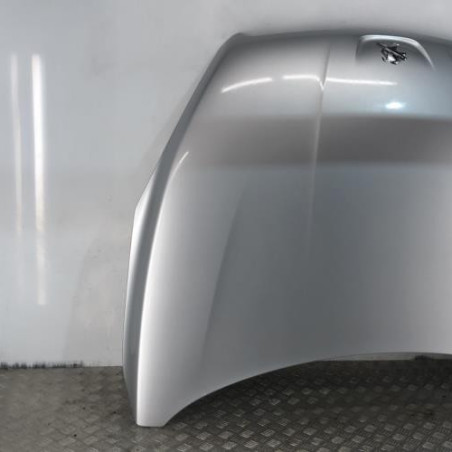 Capot PEUGEOT 508 1 SW