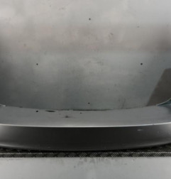 Pare choc arriere PEUGEOT 508 1 SW Photo n°1