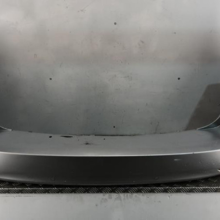 Pare choc arriere PEUGEOT 508 1 SW Photo n°1