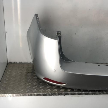 Pare choc arriere PEUGEOT 508 1 SW