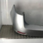 Pare choc arriere PEUGEOT 508 1 SW