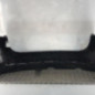 Pare choc arriere PEUGEOT 508 1 SW