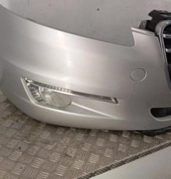 Pare choc avant PEUGEOT 508 1 SW