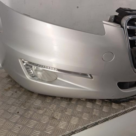 Pare choc avant PEUGEOT 508 1 SW
