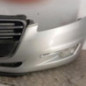 Pare choc avant PEUGEOT 508 1 SW