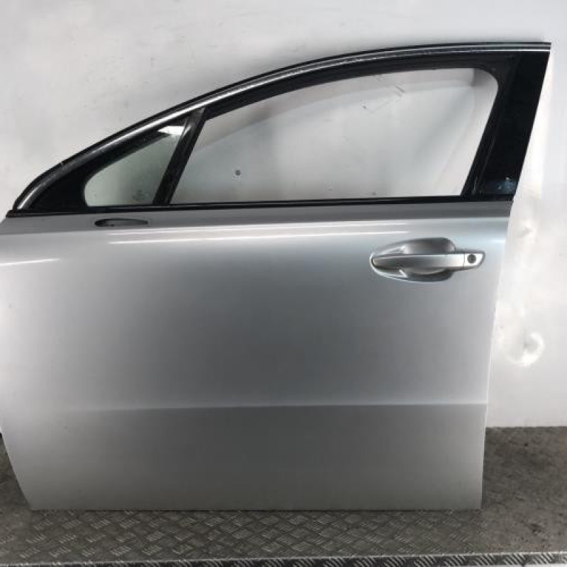 Porte avant gauche PEUGEOT 508 1 SW