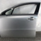 Porte avant gauche PEUGEOT 508 1 SW