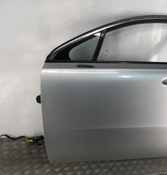 Porte avant gauche PEUGEOT 508 1 SW